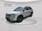 2018 Suzuki Vitara 1.6 Gls At