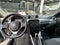 2018 Suzuki Vitara 1.6 Gls At
