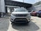 2018 Suzuki Vitara 1.6 Gls At