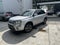 2018 Suzuki Vitara 1.6 Gls At