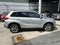 2018 Suzuki Vitara 1.6 Gls At