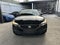 2025 Seat Leon 1.4 Style At