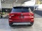2021 Seat Arona 1.6 Xcellence At