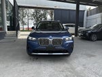 2024 BMW X3 S DRIVE 20I