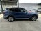 2024 BMW X3 S DRIVE 20I
