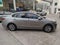 2023 Kia KIA RIO SEDAN 4p LX L4/1.6 Man