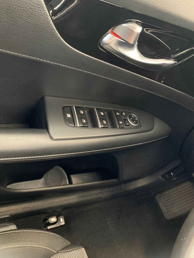 2024 Kia FORTE SEDAN 4p EX L4/2.0 Aut