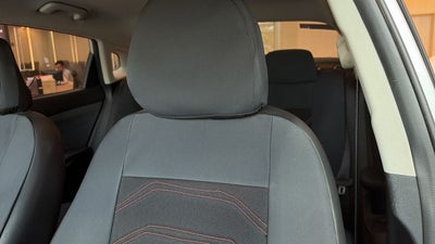 2021 Kia FORTE SEDAN 4p EX L4/2.0 Aut