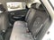 2027 Kia K3 4p LX L4/1.6 Aut