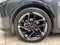 2027 Kia K4 4p GT Line L4/2.0 Aut