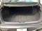 2027 Kia K4 4p GT Line L4/2.0 Aut