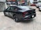 2027 Kia K4 4p GT Line L4/2.0 Aut