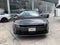 2027 Kia K4 4p GT Line L4/2.0 Aut
