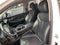 2022 Hyundai Santa Fe 5p GLS L4/2.5/T Aut