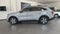 2023 Kia Sorento 5p EX Pack L4/2.5 Aut