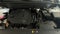 2023 Kia Sorento 5p EX Pack L4/2.5 Aut