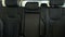 2023 Kia Sorento 5p EX Pack L4/2.5 Aut