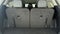 2023 Kia Sorento 5p EX Pack L4/2.5 Aut