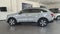 2023 Kia Sorento 5p EX Pack L4/2.5 Aut