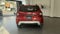 2022 Renault Duster 5p Iconic L4/1.6 Man