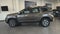 2023 Renault Duster 5p Iconic L4/1.3/T Aut