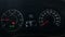 2023 Renault Duster 5p Iconic L4/1.3/T Aut
