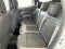 2023 Renault Duster 5p Iconic L4/1.3/T Aut