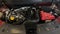 2023 Renault Duster 5p Iconic L4/1.3/T Aut