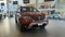2023 Renault Duster 5p Iconic L4/1.3/T Aut