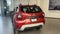 2023 Renault Duster 5p Iconic L4/1.3/T Aut