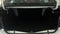 2024 Renault Logan 4p Intens L4/1.6 Aut