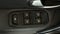 2024 Renault Logan 4p Intens L4/1.6 Aut