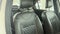 2024 Renault Logan 4p Intens L4/1.6 Aut
