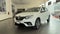 2024 Renault Logan 4p Intens L4/1.6 Aut