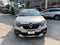 2023 Renault Stepway 5p Intens L4/1.6 Aut