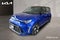 2023 Kia Soul 5p GT L4/2.0/T Aut
