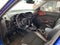 2023 Kia Soul 5p GT L4/2.0/T Aut