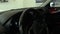 2023 Kia Soul 5p GT L4/2.0/T Aut