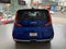 2023 Kia Soul 5p GT L4/2.0/T Aut