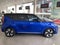 2023 Kia Soul 5p GT L4/2.0/T Aut