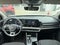 2023 Kia Sportage 5p EX L4/2.0 Aut