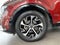 2023 Kia Sportage 5p EX PACK L4/2.5 Aut