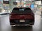 2023 Kia Sportage 5p EX PACK L4/2.5 Aut