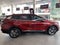 2023 Kia Sportage 5p EX PACK L4/2.5 Aut