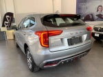 2025 HAVAL Jolion 5p Premium HEV L4/1.5/T Aut 1.67 kwh