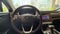 2022 Dodge Journey 5p SXT L4/1.5/T Aut