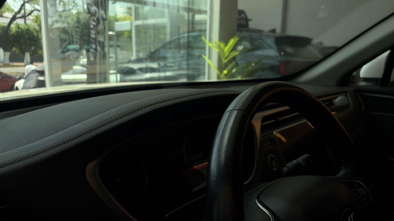2022 Dodge Journey 5p SXT L4/1.5/T Aut