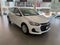 2023 Chevrolet Onix 4p LS L3/1.0/T Aut