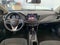 2023 Chevrolet Cavalier 4p LS L3/1.3 Aut