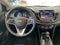 2023 Chevrolet Cavalier 4p LS L3/1.3 Aut